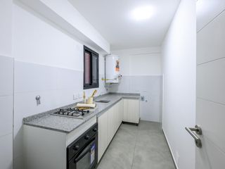 Foto 7 de DPTO 2 DORM - A ESTRENAR - OBISPO TREJO AL 1200 - B° NUEVA CORDOBA