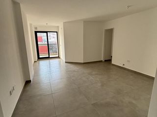 Foto 1 de DPTO 2 DORM - A ESTRENAR - OBISPO TREJO AL 1200 - B° NUEVA CORDOBA