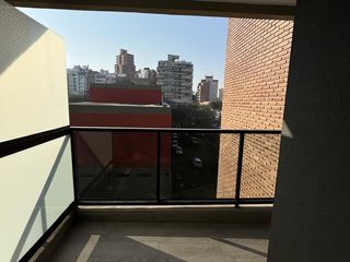 Foto 10 de DPTO 2 DORM - A ESTRENAR - OBISPO TREJO AL 1200 - B° NUEVA CORDOBA