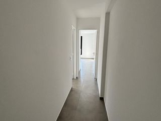 Foto 3 de DPTO 2 DORM - A ESTRENAR - OBISPO TREJO AL 1200 - B° NUEVA CORDOBA