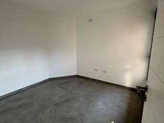 Foto 5 de DPTO 2 DORM - A ESTRENAR - OBISPO TREJO AL 1200 - B° NUEVA CORDOBA