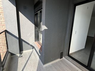 Foto 11 de DPTO 2 DORM - A ESTRENAR - OBISPO TREJO AL 1200 - B° NUEVA CORDOBA