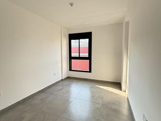 Foto 4 de DPTO 2 DORM - A ESTRENAR - OBISPO TREJO AL 1200 - B° NUEVA CORDOBA