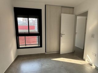 Foto 6 de DPTO 2 DORM - A ESTRENAR - OBISPO TREJO AL 1200 - B° NUEVA CORDOBA