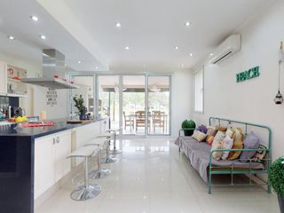 Foto 6 de Casa en venta en La Plata Haras del Sur II