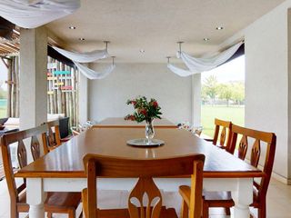 Foto 22 de Casa en venta en La Plata Haras del Sur II