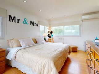 Foto 17 de Casa en venta en La Plata Haras del Sur II