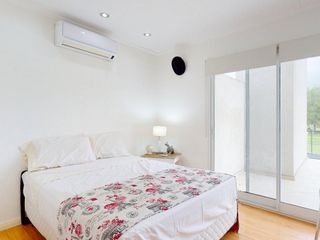 Foto 18 de Casa en venta en La Plata Haras del Sur II