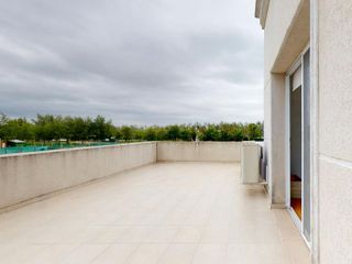 Foto 23 de Casa en venta en La Plata Haras del Sur II