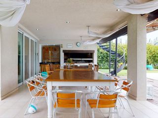 Foto 24 de Casa en venta en La Plata Haras del Sur II