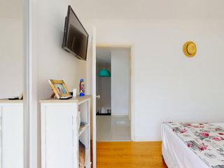 Foto 20 de Casa en venta en La Plata Haras del Sur II