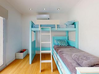 Foto 19 de Casa en venta en La Plata Haras del Sur II