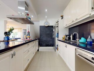 Foto 5 de Casa en venta en La Plata Haras del Sur II