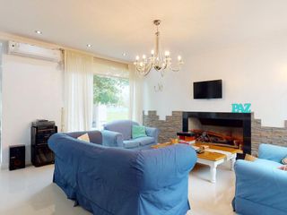 Foto 4 de Casa en venta en La Plata Haras del Sur II
