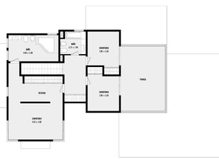 Foto 32 de Casa en venta en La Plata Haras del Sur II