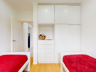 Foto 12 de Casa en venta en La Plata Haras del Sur II