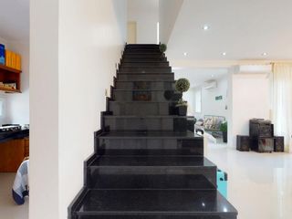 Foto 9 de Casa en venta en La Plata Haras del Sur II