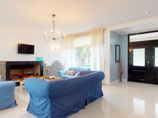 Foto 3 de Casa en venta en La Plata Haras del Sur II