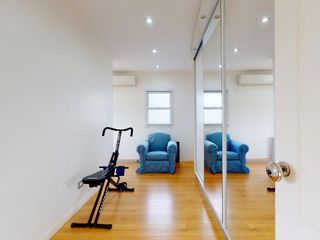 Foto 21 de Casa en venta en La Plata Haras del Sur II