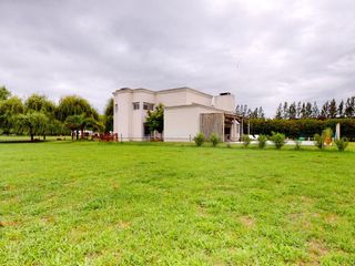 Foto 29 de Casa en venta en La Plata Haras del Sur II