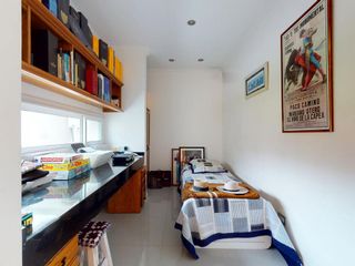 Foto 10 de Casa en venta en La Plata Haras del Sur II