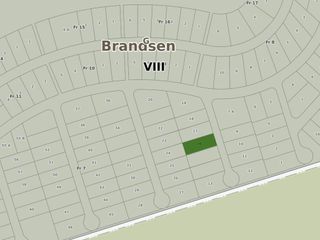 Foto 33 de Casa en venta en La Plata Haras del Sur II