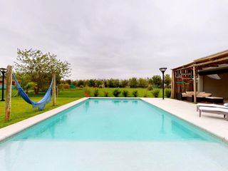 Foto 27 de Casa en venta en La Plata Haras del Sur II