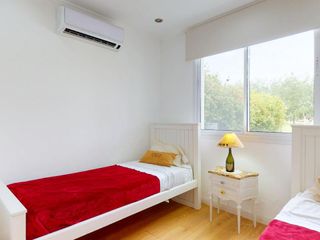 Foto 8 de Casa en venta en La Plata Haras del Sur II