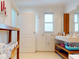 Foto 13 de Casa en venta en La Plata Haras del Sur II