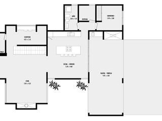 Foto 31 de Casa en venta en La Plata Haras del Sur II