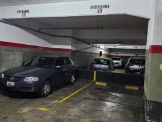 Foto 7 de Cochera en venta - 12,9Mts2 - Balvanera