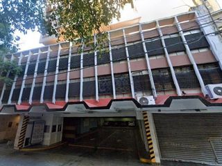 Foto 4 de Cochera en venta - 12,9Mts2 - Balvanera