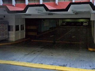 Foto 6 de Cochera en venta - 12,9Mts2 - Balvanera