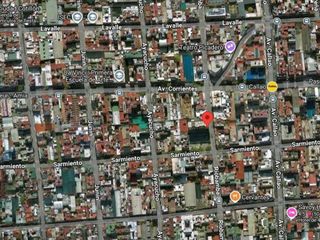 Foto 8 de Cochera en venta - 12,9Mts2 - Balvanera
