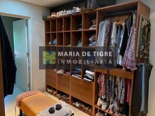 Foto 41 de Casa en venta Barrio Santa Barbara