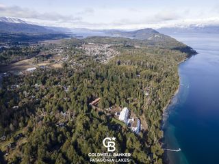 Foto 19 de VENTA UF 4 Departamento Premium Vista Al Lago - Desarrollo Casa Grande Módulo 3 Villa la Angostura