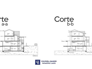 Foto 46 de VENTA UF 4 Departamento Premium Vista Al Lago - Desarrollo Casa Grande Módulo 3 Villa la Angostura