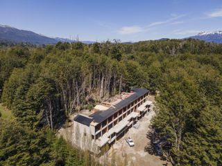 Foto 32 de VENTA UF 4 Departamento Premium Vista Al Lago - Desarrollo Casa Grande Módulo 3 Villa la Angostura