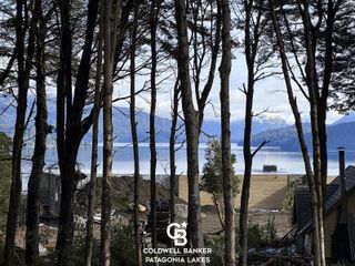Foto 34 de VENTA UF 4 Departamento Premium Vista Al Lago - Desarrollo Casa Grande Módulo 3 Villa la Angostura