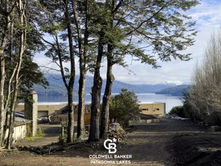 Foto 6 de VENTA UF 4 Departamento Premium Vista Al Lago - Desarrollo Casa Grande Módulo 3 Villa la Angostura