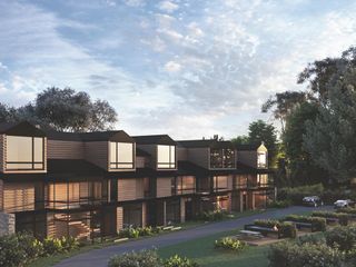 Foto 29 de VENTA UF 4 Departamento Premium Vista Al Lago - Desarrollo Casa Grande Módulo 3 Villa la Angostura