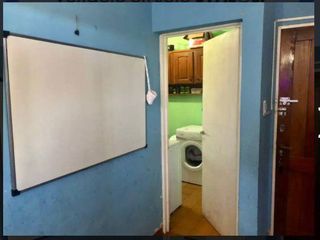 Foto 17 de Departamento - La Plata