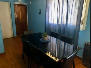 Foto 4 de Departamento - La Plata