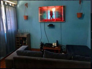 Foto 5 de Departamento - La Plata