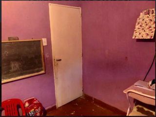 Foto 15 de Departamento - La Plata