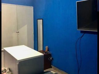 Foto 3 de Departamento - La Plata