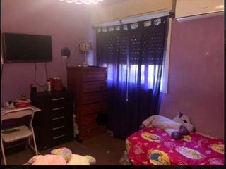 Foto 14 de Departamento - La Plata