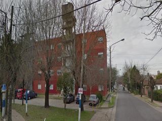 Foto 1 de Departamento - La Plata