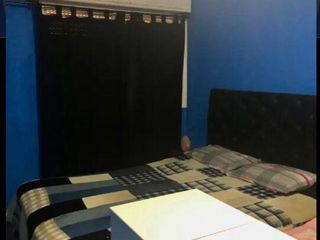 Foto 10 de Departamento - La Plata
