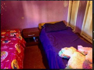 Foto 16 de Departamento - La Plata